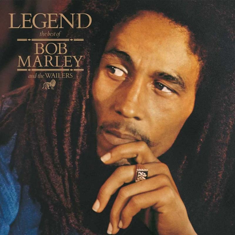 Reggae/Dub – Boiler Room Records - 27 High St