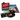 Pink Floyd  -  Pink Floyd at Pompeii - MCMLXXII  -  Vinyl LP