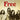 All Right Now: The Collection