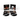 Lorien Testard - Clair Obscur: Expedition 33 (Original Soundtrack) - Vinyl LP