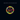 Greatest Hits Vol 1 A Slight Case Of Overbombing