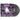 Anthrax  -  We've Come For You All  -  Vinyl LP