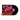 NOFX  -  A to H  -  Vinyl LP