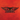 Aerosmith  -  Ultimate Greatest Hits  -  BoxSet