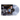 Dream Theater  -  Awake  -  Vinyl LP