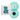 Ampersand