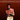 AL GREEN  -  Greatest Hits  -  Vinyl LP