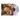 Dream Theater  -  Images & Words  -  Vinyl LP