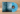 Fugazi  -  The Argument  -  Vinyl LP