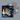 Ash  -  Ad Astra  -  Vinyl LP