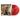 Marco Beltrami - Blade II - Original Motion Picture Score - Deluxe Edition - Vinyl LP