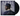 Aloe Blacc  -  Stand Together  -  Vinyl LP