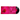 Arcade Fire  -  Pink Elephant  -  Vinyl LP