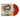Neck Deep  -  Rain in July  -  Vinyl LP