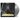 Utopia  -  Oops! Wrong Planet  -  Vinyl LP