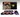 Frank Zappa  -  200 Motels (50th Anniversary)  -  BoxSet