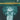 Classical
