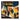 Funk/Soul/Disco