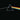 Prog-Rock