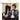 Singer Songwriter