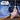 Soundtracks