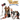 ZZ Top - Greatest Hits