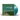Taking Back Sunday  -  Tell All Your Friends  -  Vinyl LP