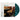 Taylor Swift  -  Midnights  -  Vinyl LP