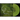 Olive Green Vinyl