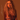 Sabrina Carpenter  -  EVOLution  -  Vinyl LP