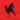 Red Rum Club  -  Buck  -  Vinyl LP