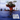 Gorillaz  -  Plastic Beach  -  Vinyl LP
