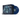 2lp Transparent Blue Vinyl