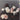 Power Corruption & Lies