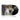 Geto Boys  -  We Can't Be Stopped (35th Anniversary Edition)  -  Vinyl LP