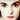 Sinead O'Connor  -  So Far... The Best Of  -  Vinyl LP