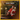 Teddy Swims  -  A Very Teddy Christmas  -  CD