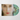 Emma Louise & Flume  -  Dumb  -  Vinyl LP