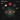 Various Artists  -  Cosmic Waves: Volume 1 (compiled by Angel Olsen)  -  Vinyl LP