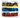 The Police  -  Synchronicity  -  Vinyl LP