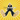 New Radicals  -  Maybe You've Been Brainwashed Too.  -  Vinyl LP