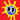 PRIMAL SCREAM  -  SCREAMADELICA  -  Vinyl LP