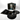 2LP Black Vinyl