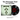 Black Vinyl