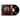 Ministry  -  Psalm 69  -  Vinyl LP
