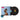 World Music Radio