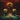 PostHuman