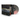 Pearl Vinyl Gatefold Sleeve with 24pg Booklet