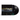 Black Vinyl