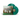 2LP Green Vinyl
